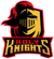 Holy Knights E-Sports (Counter-Strike (CS2))