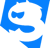 Homyno Tsun (Counter-Strike (CS2))