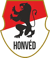 Honvéd (Counter-Strike (CS2)) Honvéd (Counter-Strike (CS2))