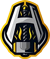 HyperioN (Counter-Strike (CS2))