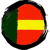 Iberian Family (Counter-Strike (CS2))