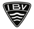 ÍBV (Counter-Strike (CS2))