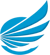 ICARUS (Counter-Strike (CS2))