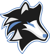 IceWolves Esports (Counter-Strike (CS2))