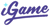 iGame.com (Counter-Strike (CS2))