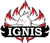 Ignis (Counter-Strike (CS2)) Ignis (Counter-Strike (CS2))