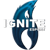 Ignite (Counter-Strike (CS2))