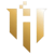 IHC (Counter-Strike (CS2))