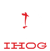 IHOG (Counter-Strike (CS2))