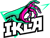 IKLA (Counter-Strike (CS2)) IKLA (Counter-Strike (CS2))