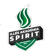 Illés Akadémia Spirit (Counter-Strike (CS2))