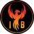 Immortal Balkans (Counter-Strike (CS2))