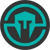 Immortals (Counter-Strike (CS2))