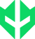 Imperial Esports (Counter-Strike (CS2))
