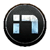iNation (Counter-Strike (CS2))