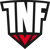 Infamous (Counter-Strike (CS2))