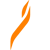 Infernal Void (Counter-Strike (CS2))