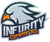 INFURITY Gaming (Counter-Strike (CS2))