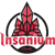 Insanium (Counter-Strike (CS2))