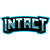 iNTACT (Counter-Strike (CS2))