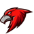 Invictus (Counter-Strike (CS2))
