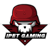 IPET (Counter-Strike (CS2))