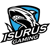 Isurus fe (Counter-Strike (CS2))