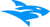 Isurus (Counter-Strike (CS2))