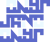 JANO (Counter-Strike (CS2))