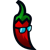 Japaleno (Counter-Strike (CS2)) Japaleno (Counter-Strike (CS2))