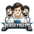 Jerseyboys (Counter-Strike (CS2))