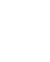 JFT (Counter-Strike (CS2))