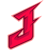 Juggernauts (Counter-Strike (CS2))