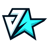 Justice (Counter-Strike (CS2))