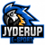 Jyderup Enigma (Counter-Strike (CS2))