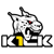 k1ck (Counter-Strike (CS2))