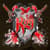 k29 (Counter-Strike (CS2))