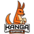 Kanga (Counter-Strike (CS2))