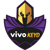 Keyd (Counter-Strike (CS2))