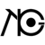 KG Network (Counter-Strike (CS2))