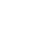 KHAN (Counter-Strike (CS2))