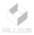 Killbox (Counter-Strike (CS2))