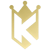 Kings (Counter-Strike (CS2))