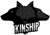 Kinship Black (Counter-Strike (CS2))