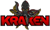 KRAKEN (Counter-Strike (CS2))