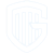 KRC Genk Esports (Counter-Strike (CS2))