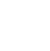 KS (Counter-Strike (CS2))