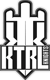 KTRL Knights (Counter-Strike (CS2))