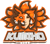 Kumiho Gaming (Counter-Strike (CS2))