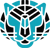 KY5 (Counter-Strike (CS2))